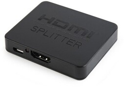 Gembird Splitter 2xHDMI 4K