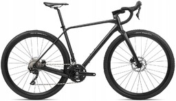 Rower Gravel Przełajowy Orbea Terra H40 2023 L