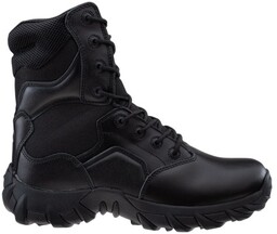 buty taktyczne Magnum Cobra 8.0 V1 black