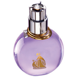 Lanvin Eclat D Arpege Woda perfumowana 30ml