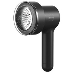 ELDOM GOLARKA DO ODZIEŻY TORI,AKUMULATOROWO-SIECIO