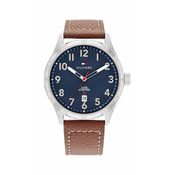 Zegarek Męski Tommy Hilfiger 1710559