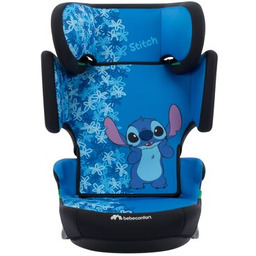 BEBECONFORT Fotelik samochodowy Disney Hera I Safe Fun