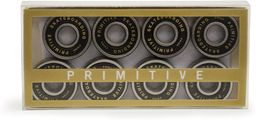 łożyska PRIMITIVE PREMIUM SKATE BEARINGS