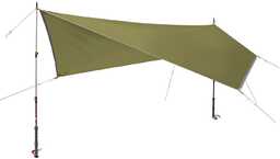 Tarp turystyczny Robens Trail Wing Tarp