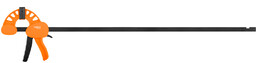 Ścisk automatyczny heavy duty 36"/900
