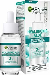 Garnier Skinactive Super Serum do Twarzy, 30 ml