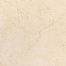 Gres szkliwiony DIANA beige mat 42x42 gat.