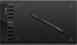 Tablet graficzny XP-PEN Star 03