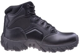 buty taktyczne Magnum Cobra 6.0 V1 black