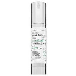 VT Cosmetics Reedle Shot 300 serum do mikroigłowania