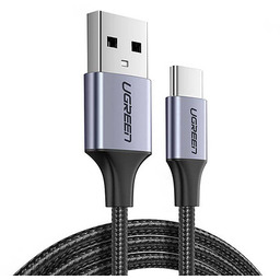 UGREEN Kabel USB do USB-C QC3.0 US288 2m
