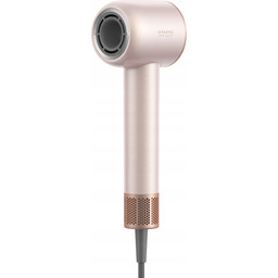 Suszarka Dreame Glory Pro (AHD6A-PK)