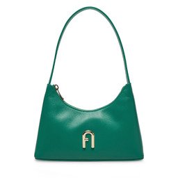 Torebka Furla Diamante WB00863 AX0733 D7D00 Turkusowy