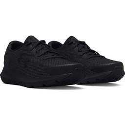 Under Armour, Buty sportowe męskie Charged Rogue 3,