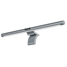 Yeelight Screen Light Bar Pro RGB (srebrna)