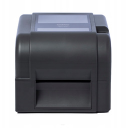 Brother TD-4520TN drukarka etykiet 4" Usb RJ45