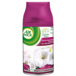 Air Wick Freshmatic Wkład do automatycznego odświeżacza powietrza