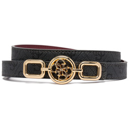Pasek Damski Guess