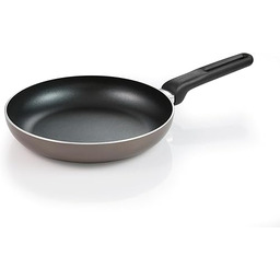 Tescoma Patelnia BRAVA 26 cm