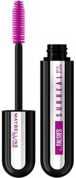 MAYBELLINE Falsies Maskara do rzęs Surreal wydłużająca
