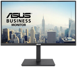 Asus VA27ACFSN 27"