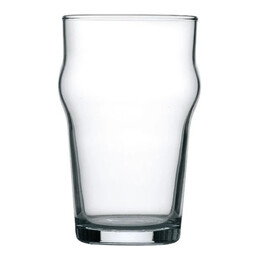 Arcoroc Wyprzedaż - Szklanka do piwa 295 ml