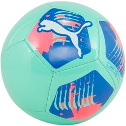 Puma Piłka nożna Big Cat 84214 13 -