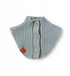 Elodie Details Komin dziecięcy Pebble Green