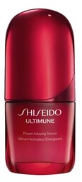 Shiseido Ultimune Power Infusing Serum 4.0 Serum