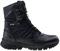 buty taktyczne Magnum LYNX 8.0