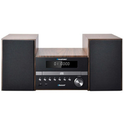 Wieża BLAUPUNKT MS46BT