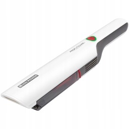 Odkurzacz ręczny Proficare Pc-aks 3102 biały