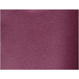 Garcia de Pou Maty stołowe Spundbond, PP, fioletowe,
