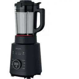 Sencor SBU 0510BK 1,2l Blender kielichowy
