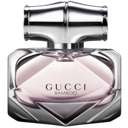 Gucci Bamboo woda perfumowana 50 ml