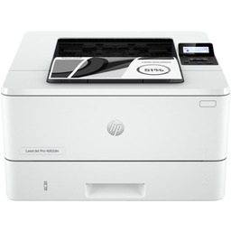 DRUKARKA HP LASERJET PRO 4002dn