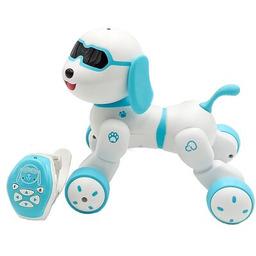 HH POLAND Piesek zdalnie sterowany Fafik HM015260 (1