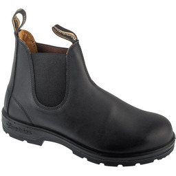 Buty Blundstone 558BLACK