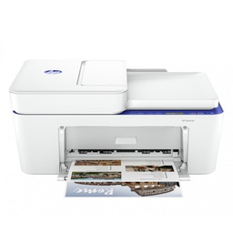 Urządzenie wielofunkcyjne HP DeskJet 4230e