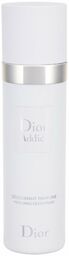 Christian Dior Addict, Dezodorant w sprayu 100ml