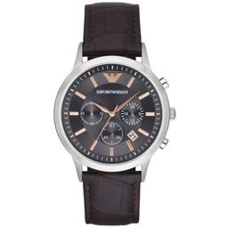 Armani AR2513