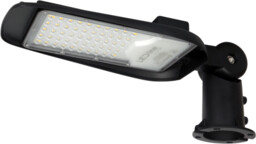 Lampa uliczna 50W 4000K LED Line STREETLITE