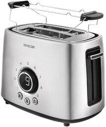 Sencor STS 5050SS Toster