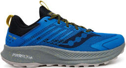 Buty do biegania Saucony