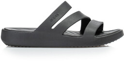 Klapki damskie Crocs Getaway Strappy 38/39