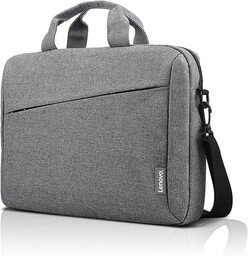 Lenovo T210 torba na laptopa/aktówka  39,6 cm