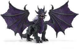 Schleich 70152 Smok cienia