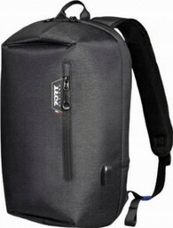 Port Designs San Francisco 15.6" szary