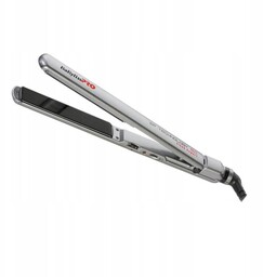 BaByliss PRO Sleek Expert, profesjonalna prostownica do włosów,
